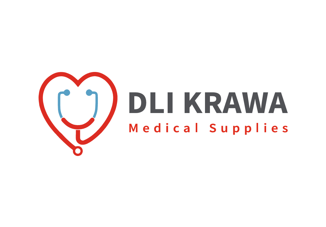 DLI Krawa Logo
